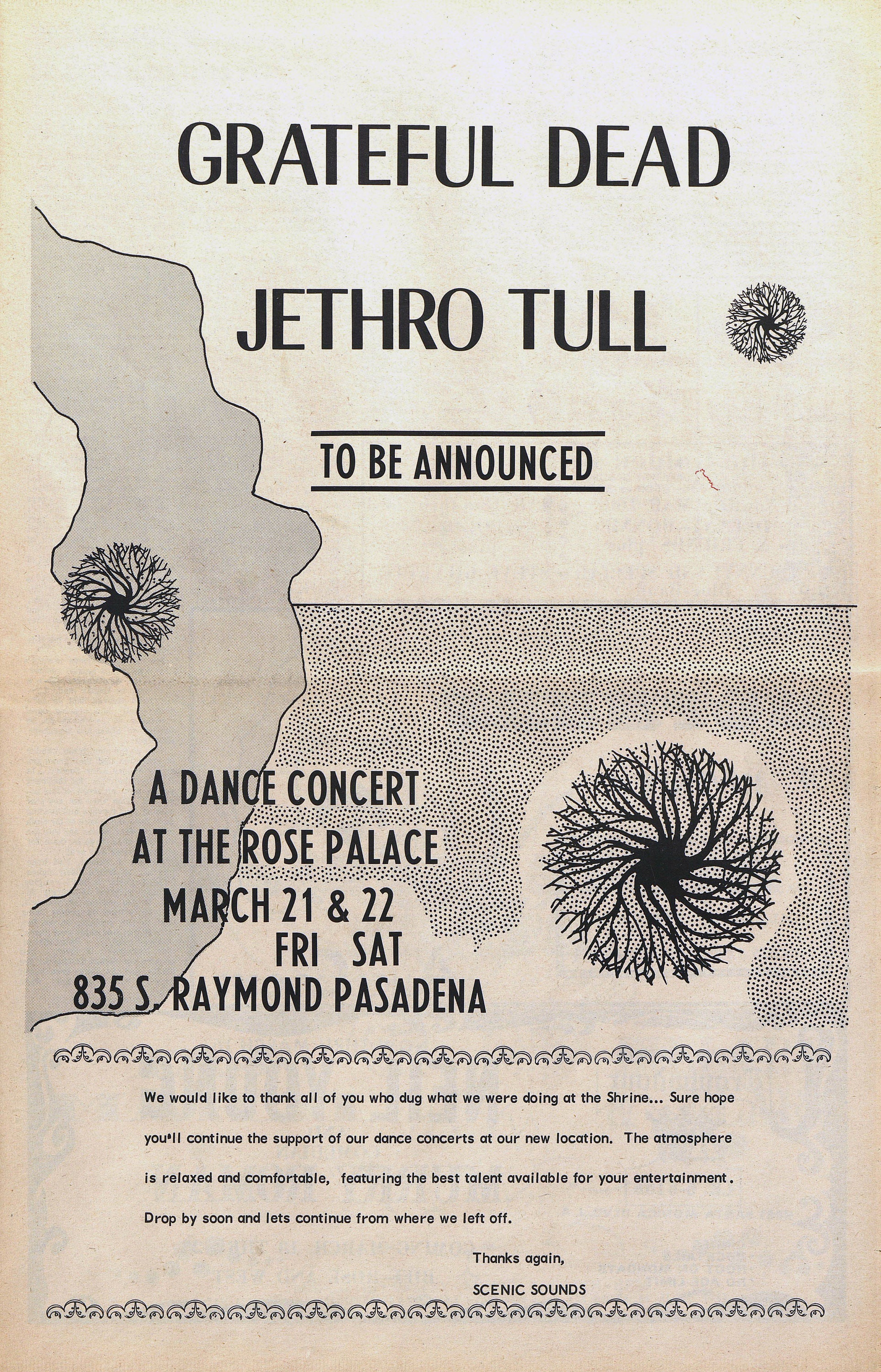 FatManRocks.com #gratefuldead #jerrygarcia #bobweir #phillesh #billkrutzman #mickeyhart #brentmydland #vincewelnick #deadandcompany #johnmayer #PigPen #BruceHornsby #RonMcKeran Grateful Dead Dead & Company Jerry Garcia Bobby Weir Phil Lesh Bill Kreutzmann Mickey Hart OUR FRIENDS, BillyGrass.ORG GratefulPoster.com GratefulSticker.com GratefulPatch.com DeadTee.com DeadHat.com