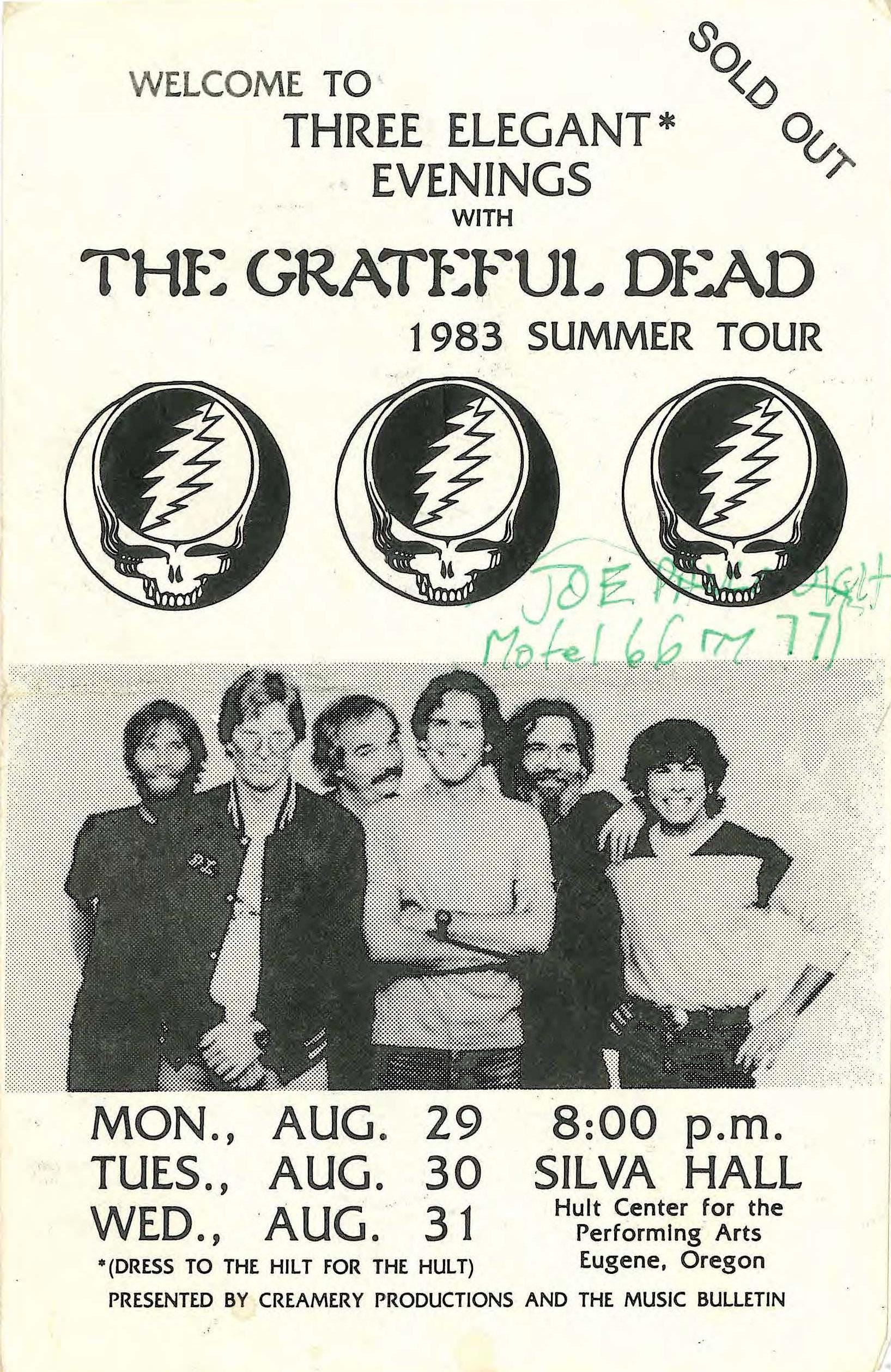 FatManRocks.com #gratefuldead #jerrygarcia #bobweir #phillesh #billkrutzman #mickeyhart #brentmydland #vincewelnick #deadandcompany #johnmayer #PigPen #BruceHornsby #RonMcKeran #MelvinSeals Grateful Dead Dead & Company Jerry Garcia Bobby Weir Phil Lesh Bill Kreutzmann Mickey Hart John Mayer Oteil Burbridge Jay Lane Melvin Seals