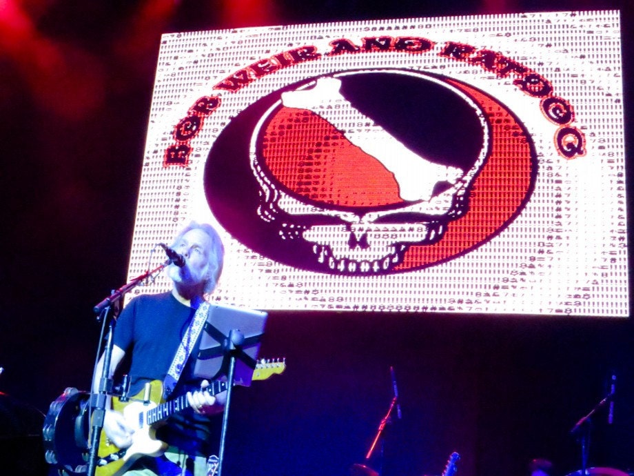 FatManRocks.com #gratefuldead #jerrygarcia #bobweir #phillesh #billkrutzman #mickeyhart #brentmydland #vincewelnick #deadandcompany #johnmayer #PigPen #BruceHornsby #RonMcKeran Grateful Dead Dead & Company Jerry Garcia Bobby Weir Phil Lesh Bill Kreutzmann Mickey Hart OUR FRIENDS, GratefulPoster.com GratefulSticker.com GratefulPatch.com DeadTee.com DeadHat.com