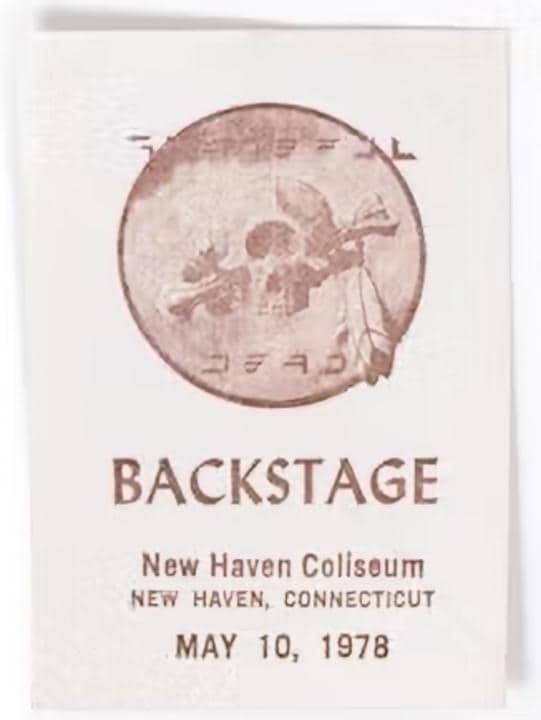 FatManRocks.com #gratefuldead #jerrygarcia #bobweir #phillesh #billkrutzman #mickeyhart #brentmydland #vincewelnick #deadandcompany #johnmayer #PigPen #BruceHornsby #RonMcKeran #OteilBurbridge #JayLane #MelvinSeals Grateful Dead Dead & Company Jerry Garcia Bobby Weir Phil Lesh Bill Kreutzmann Mickey Hart John Mayer Oteil Burbridge Jay Lane Melvin Seals FAMILY, LiveGrateful.net FatManRocks.com OUR FRIENDS, BillyGrass.ORG GratefulPoster.com GratefulSticker.com GratefulPatch.com DeadTee.com DeadHat.com Follow Link to Listen :LiveGrateful - YouTube