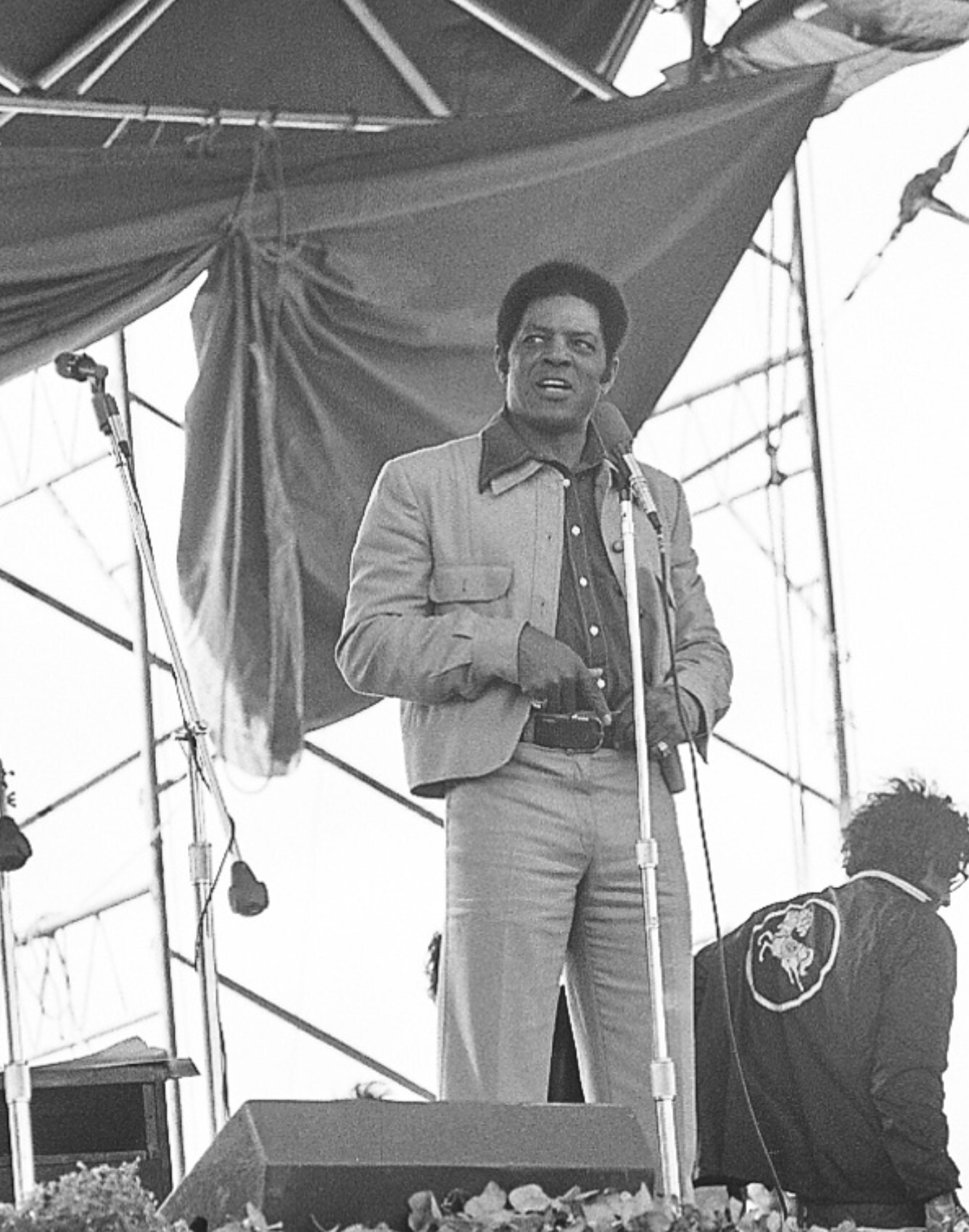 FatManRocks.com #gratefuldead #jerrygarcia #bobweir #phillesh #billkrutzman #mickeyhart #brentmydland #vincewelnick #deadandcompany #johnmayer #PigPen #BruceHornsby #RonMcKeran Grateful Dead Dead & Company Jerry Garcia Bobby Weir Phil Lesh Bill Kreutzmann Mickey Hart OUR FRIENDS, BillyGrass.ORG GratefulPoster.com GratefulSticker.com GratefulPatch.com DeadTee.com DeadHat.com