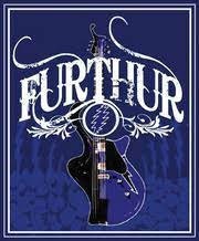 FatManRocks.com #gratefuldead #jerrygarcia #bobweir #phillesh #billkrutzman #mickeyhart #brentmydland #vincewelnick #deadandcompany #johnmayer #PigPen #BruceHornsby #RonMcKeran Grateful Dead Dead & Company Jerry Garcia Bobby Weir Phil Lesh Bill Kreutzmann Mickey Hart OUR FRIENDS, GratefulPoster.com GratefulSticker.com GratefulPatch.com DeadTee.com DeadHat.com