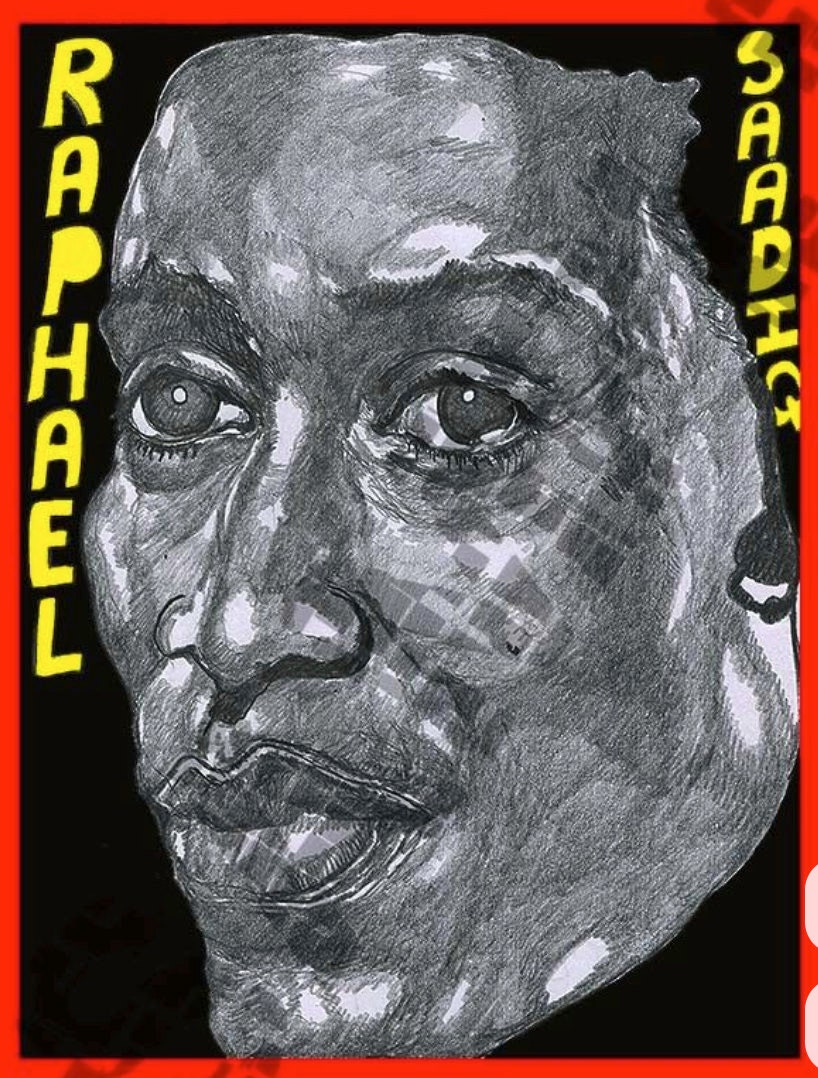 Title:TY!-Tony Toni Tone-#3-Raphael Saadiq-April 11,12, 2017