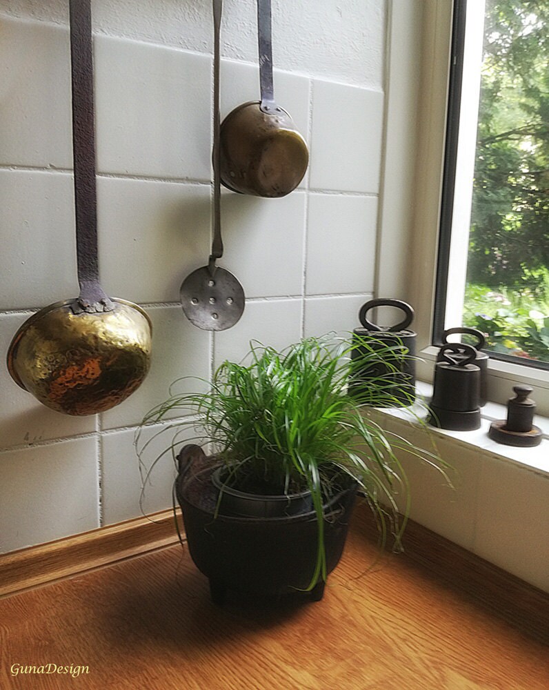 gunadesign kitchen transformation