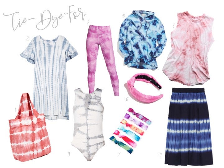 milkandhoney_tiedye