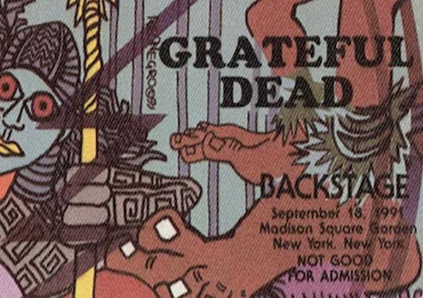 FatManRocks.com  #gratefuldead #jerrygarcia #bobweir #phillesh #billkrutzman #mickeyhart #brentmydland #vincewelnick #deadandcompany #johnmayer #PigPen #BruceHornsby #RonMcKeran #MelvinSeals  Grateful Dead Dead & Company Jerry Garcia Bobby Weir Phil Lesh Bill Kreutzmann Mickey Hart John Mayer Oteil Burbridge Jay Lane Melvin Seals