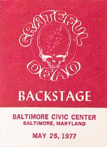 FatManRocks.com  #gratefuldead #jerrygarcia #bobweir #phillesh #billkrutzman #mickeyhart #brentmydland #vincewelnick #deadandcompany #johnmayer #PigPen #BruceHornsby #RonMcKeran #MelvinSeals  Grateful Dead Dead & Company Jerry Garcia Bobby Weir Phil Lesh Bill Kreutzmann Mickey Hart John Mayer Oteil Burbridge Jay Lane Melvin Seals   FAMILY, LiveGrateful.net FatManRocks.com OUR FRIENDS, BillyGrass.ORG GratefulPoster.com GratefulSticker.com GratefulPatch.com DeadTee.com DeadHat.com    Follow Link to Listen :LiveGrateful - YouTube
