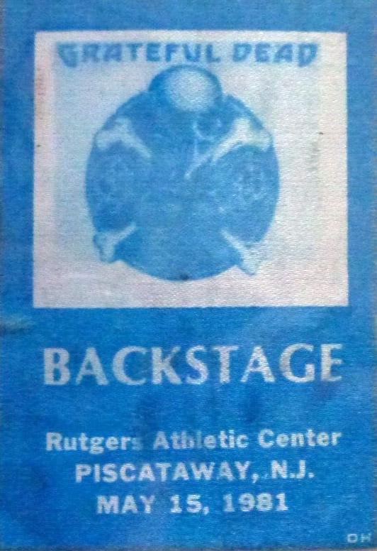 FatManRocks.com #gratefuldead #jerrygarcia #bobweir #phillesh #billkrutzman #mickeyhart #brentmydland #vincewelnick #deadandcompany #johnmayer #PigPen #BruceHornsby #RonMcKeran #MelvinSeals Grateful Dead Dead & Company Jerry Garcia Bobby Weir Phil Lesh Bill Kreutzmann Mickey Hart John Mayer Oteil Burbridge Jay Lane Melvin Seals FAMILY, LiveGrateful.net FatManRocks.com OUR FRIENDS, BillyGrass.ORG GratefulPoster.com GratefulSticker.com GratefulPatch.com DeadTee.com DeadHat.com Follow Link to Listen :LiveGrateful - YouTube