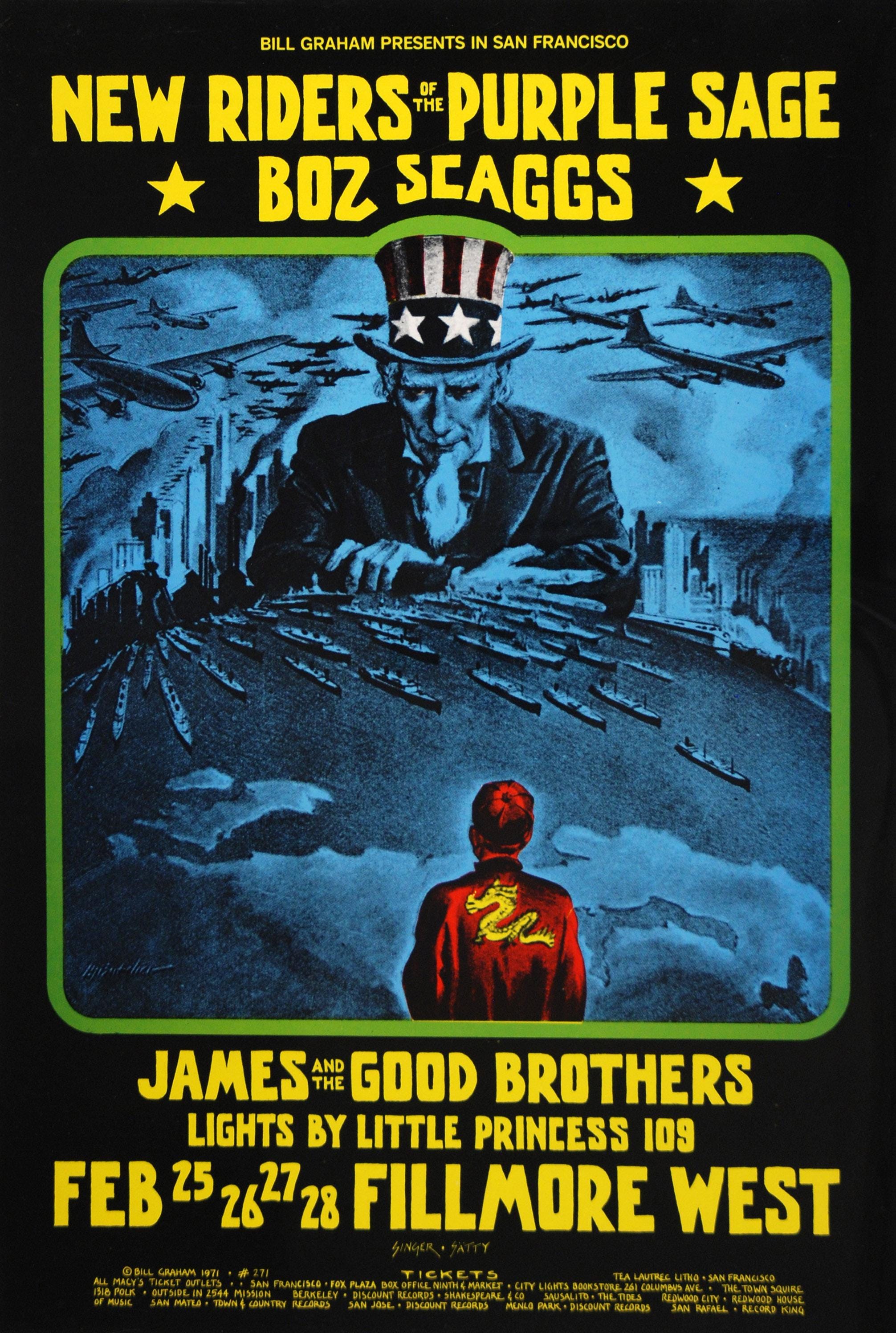 #gratefuldead #jerrygarcia #bobweir #phillesh #billkrutzman #mickeyhart #brentmydland #vincewelnick #deadandcompany #johnmayer #PigPen #BruceHornsby #RonMcKeran #MelvinSeals