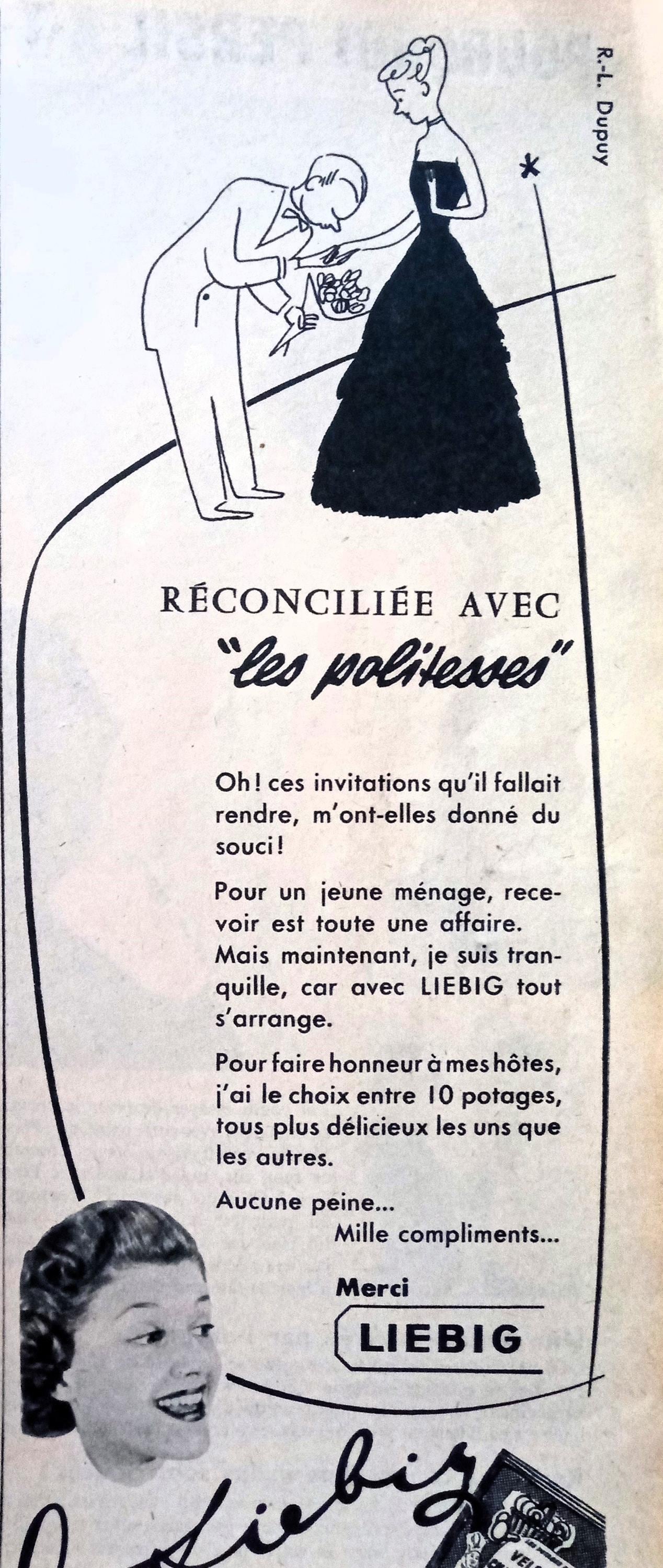 publicite-liebig-annees-50