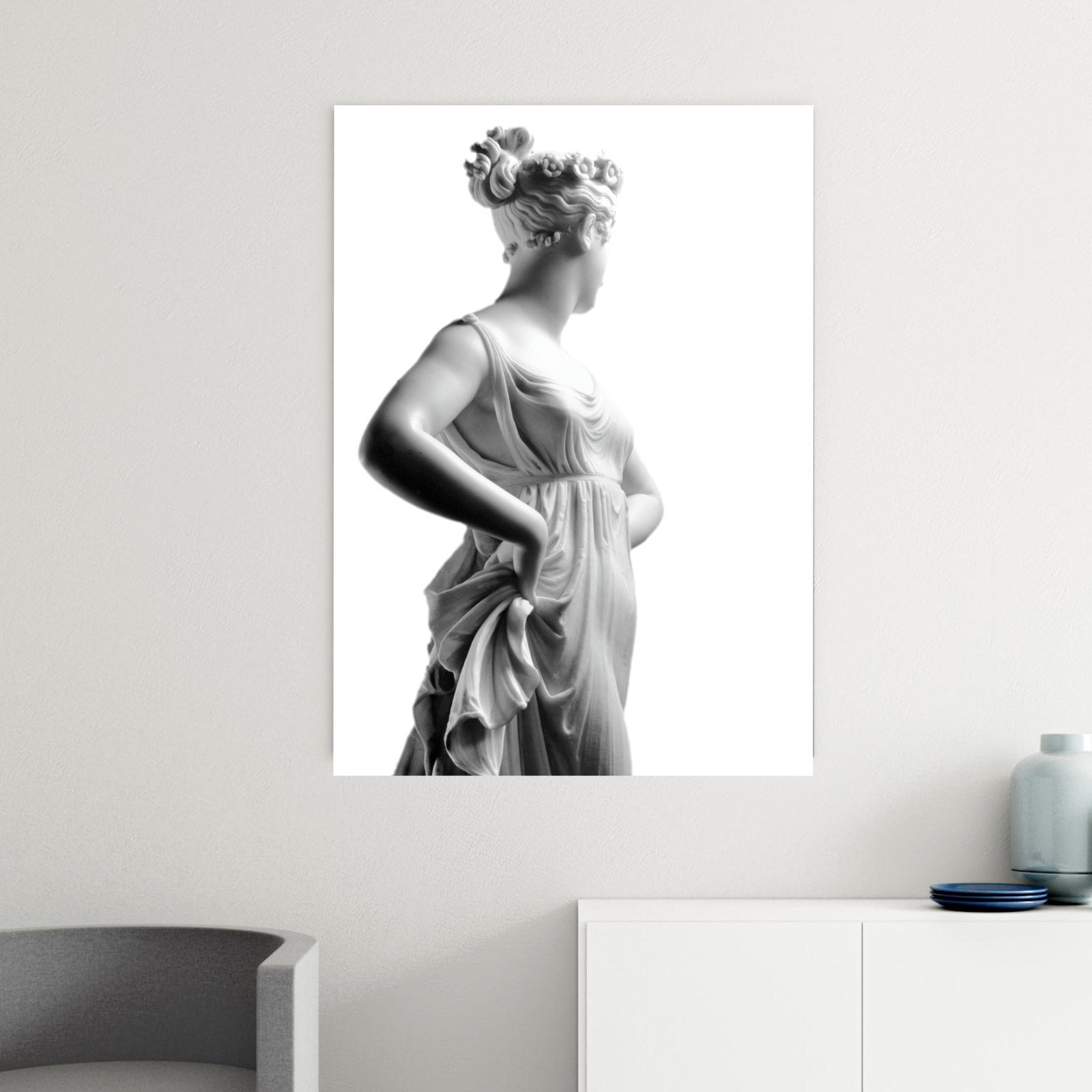 https://www.etsy.com/it/listing/1443059131/antonio-canova-scultura-le-tre-grazie?click_key=065d99447a06ae43074c576eda1b62499de947d7%3A1443059131&click_sum=c77183a2&ref=shop_home_active_10&pro=1&frs=1&sts=1