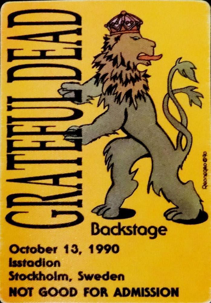 <<< PRESS LINK FOR AUDIO/VIDEO >>>  FatManRocks.com  #gratefuldead #jerrygarcia #bobweir #phillesh #billkrutzman #mickeyhart #brentmydland #vincewelnick #deadandcompany #johnmayer #PigPen #BruceHornsby #RonMcKeran #MelvinSeals