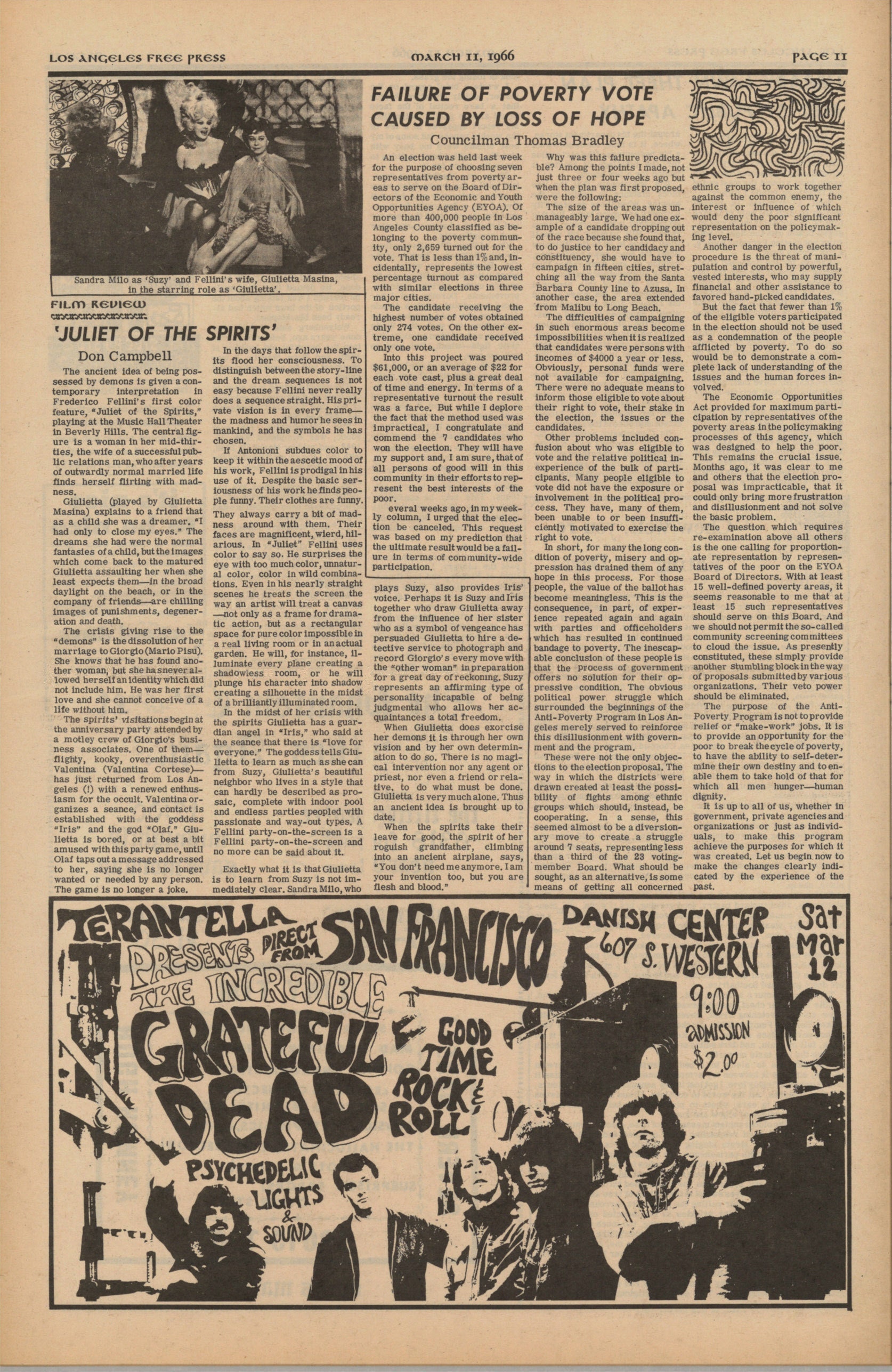 FatManRocks.com #gratefuldead #jerrygarcia #bobweir #phillesh #billkrutzman #mickeyhart #brentmydland #vincewelnick #deadandcompany #johnmayer #PigPen #BruceHornsby #RonMcKeran Grateful Dead Dead & Company Jerry Garcia Bobby Weir Phil Lesh Bill Kreutzmann Mickey Hart OUR FRIENDS, BillyGrass.ORG GratefulPoster.com GratefulSticker.com GratefulPatch.com DeadTee.com DeadHat.com