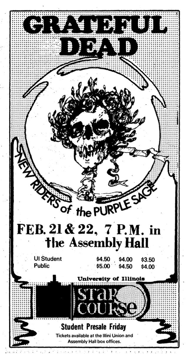 FatManRocks.com #gratefuldead #jerrygarcia #bobweir #phillesh #billkrutzman #mickeyhart #brentmydland #vincewelnick #deadandcompany #johnmayer #PigPen #BruceHornsby #RonMcKeran Grateful Dead Dead & Company Jerry Garcia Bobby Weir Phil Lesh Bill Kreutzmann Mickey Hart OUR FRIENDS, GratefulPoster.com GratefulSticker.com GratefulPatch.com DeadTee.com DeadHat.com