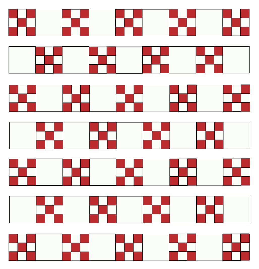 fig 7