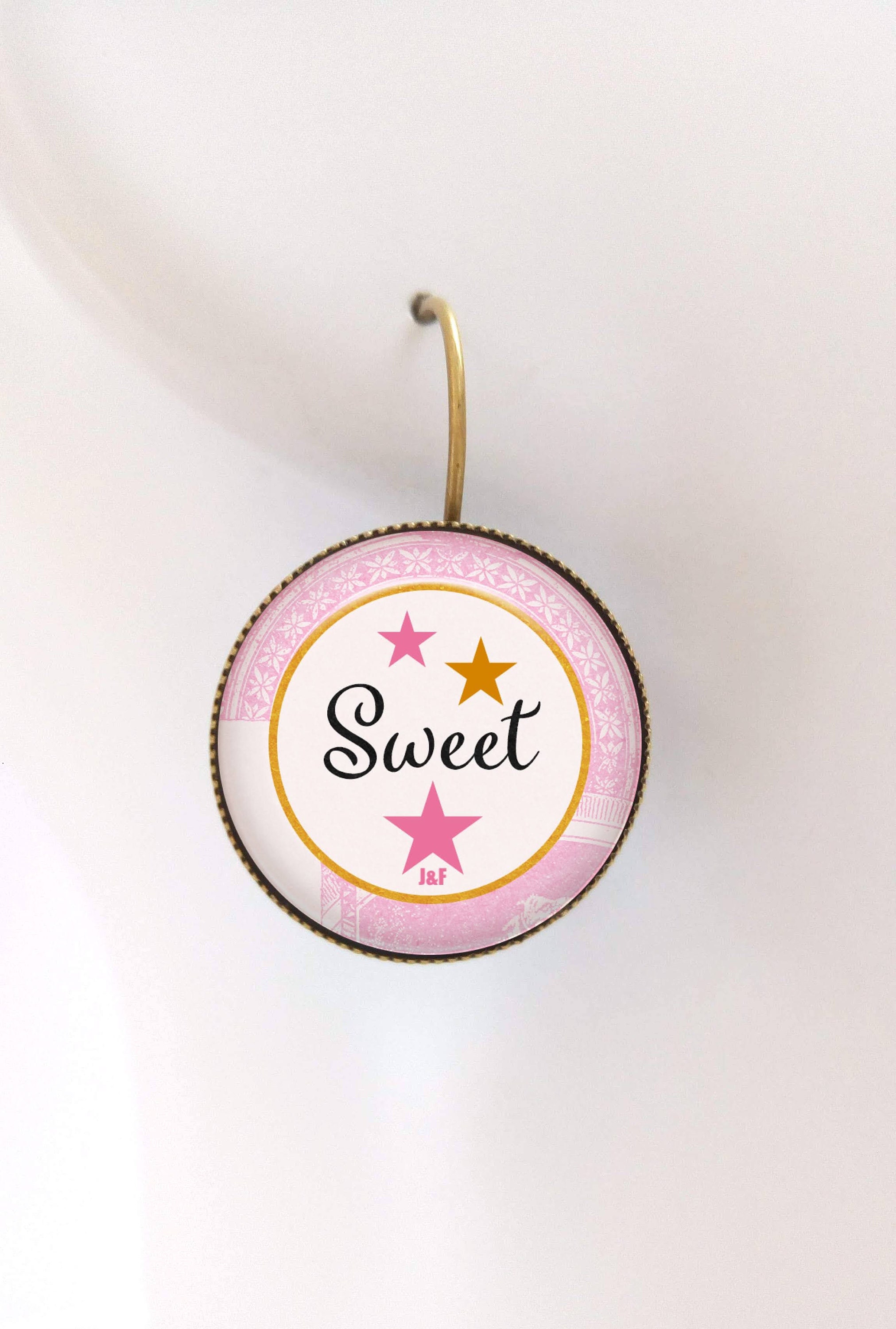 bijoux originaux, bijoux fantaisie, jul et fil, design bijou de créateur