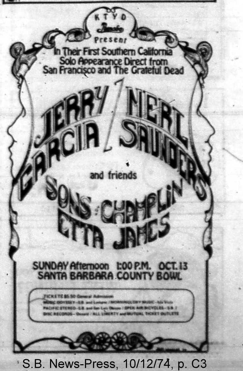 FatManRocks.com  #gratefuldead #jerrygarcia #bobweir #phillesh #billkrutzman #mickeyhart #brentmydland #vincewelnick #deadandcompany #johnmayer #PigPen #BruceHornsby #RonMcKeran #MelvinSeals  Grateful Dead Dead & Company Jerry Garcia Bobby Weir Phil Lesh Bill Kreutzmann Mickey Hart John Mayer Oteil Burbridge Jay Lane Melvin Seals