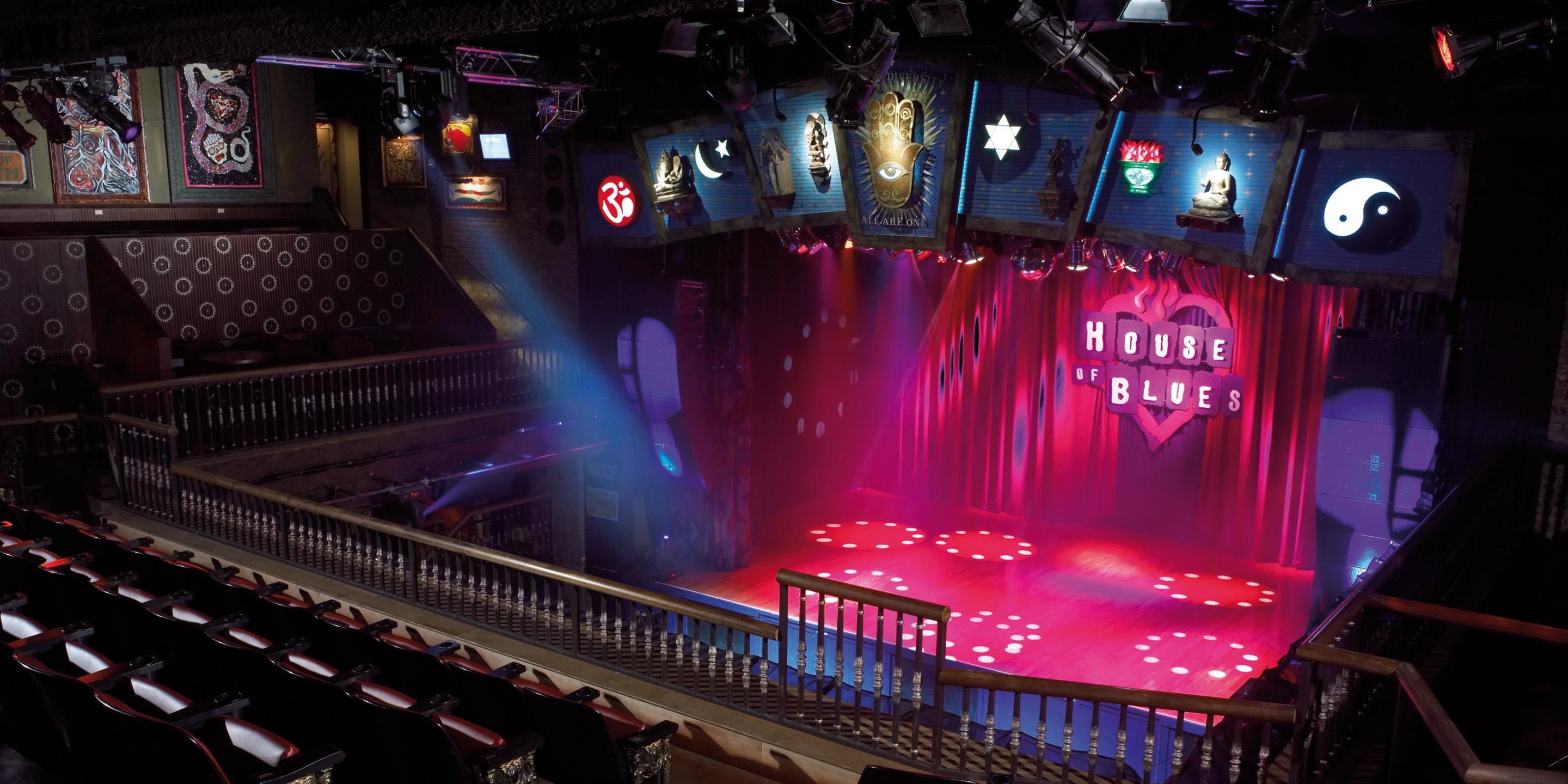 FatManRocks.com  #gratefuldead #jerrygarcia #bobweir #phillesh #billkrutzman #mickeyhart #brentmydland #vincewelnick #deadandcompany #johnmayer #PigPen #BruceHornsby #RonMcKeran #MelvinSeals  Grateful Dead Dead & Company Jerry Garcia Bobby Weir Phil Lesh Bill Kreutzmann Mickey Hart John Mayer Oteil Burbridge Jay Lane Melvin Seals