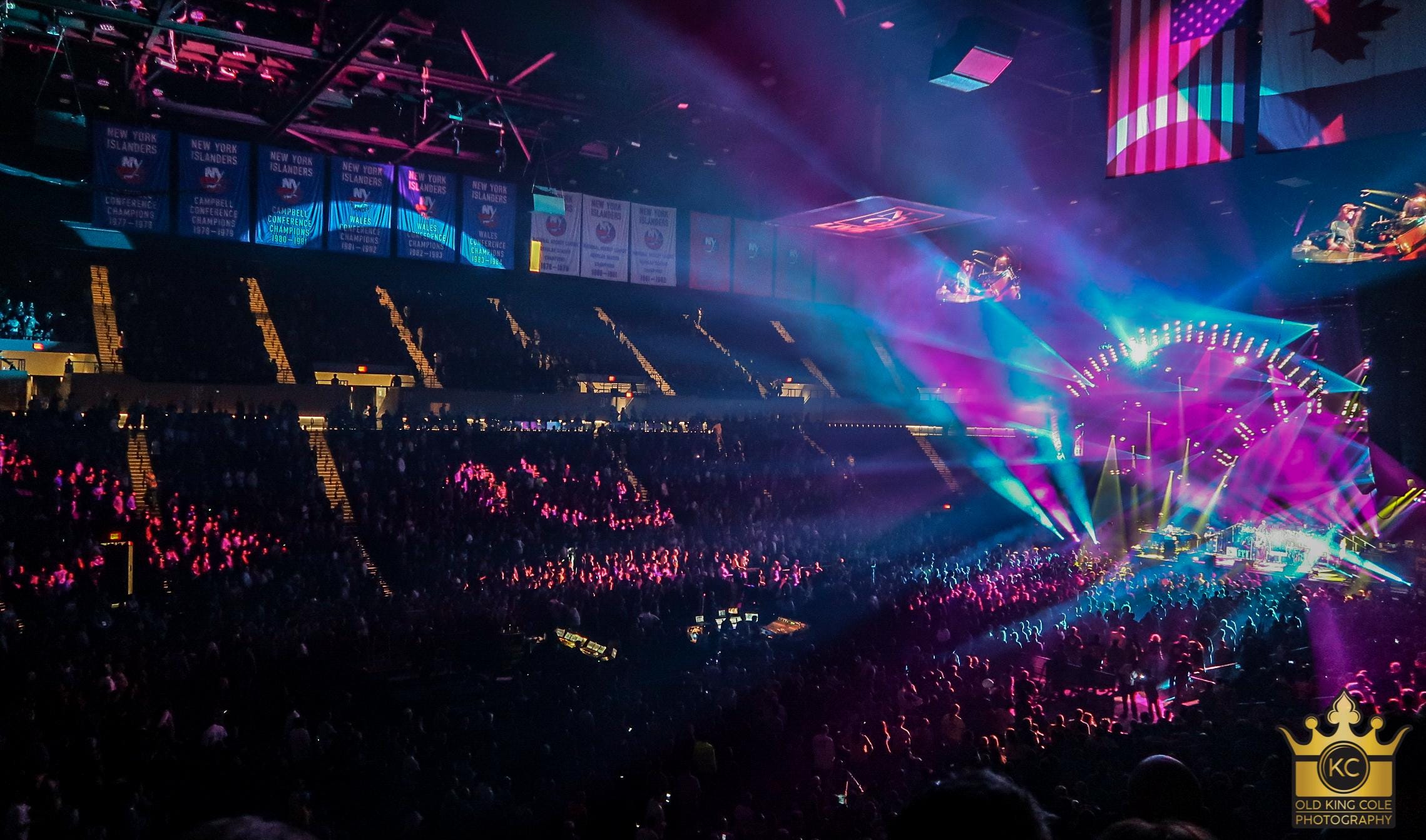 FatManRocks.com #gratefuldead #jerrygarcia #bobweir #phillesh #billkrutzman #mickeyhart #brentmydland #vincewelnick #deadandcompany #johnmayer #PigPen #BruceHornsby #RonMcKeran #MelvinSeals Grateful Dead Dead & Company Jerry Garcia Bobby Weir Phil Lesh Bill Kreutzmann Mickey Hart John Mayer Oteil Burbridge Jay Lane Melvin Seals