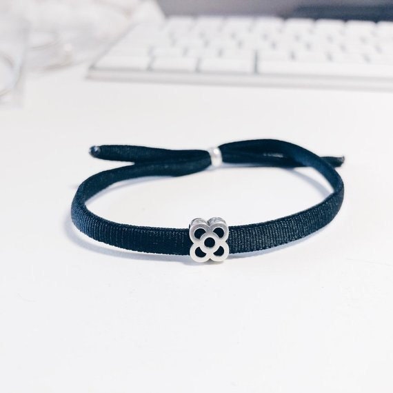 pulsera panot