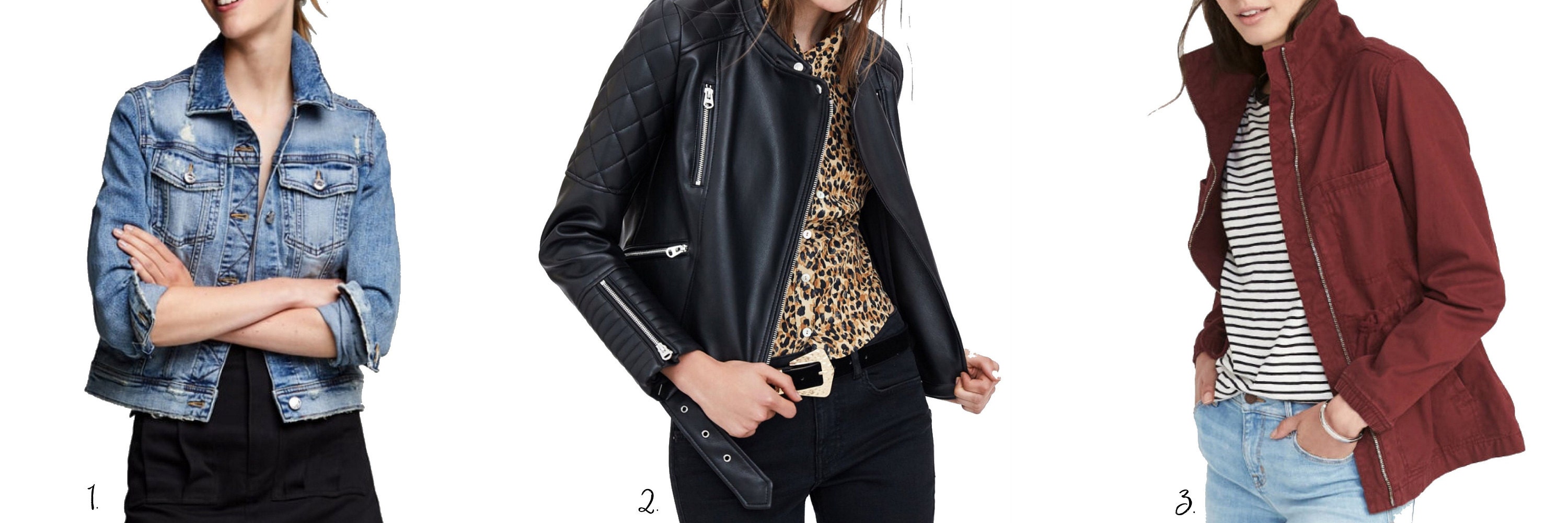 milkandhoney_Jackets