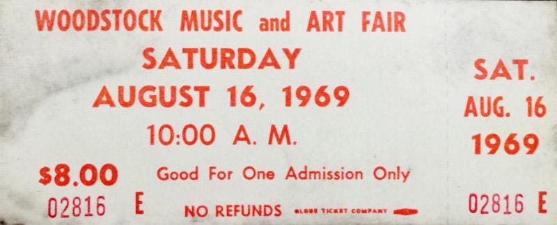 FatManRocks.com  #gratefuldead #jerrygarcia #bobweir #phillesh #billkrutzman #mickeyhart #brentmydland #vincewelnick #deadandcompany #johnmayer #PigPen #BruceHornsby #RonMcKeran #MelvinSeals  Grateful Dead Dead & Company Jerry Garcia Bobby Weir Phil Lesh Bill Kreutzmann Mickey Hart John Mayer Oteil Burbridge Jay Lane Melvin Seals