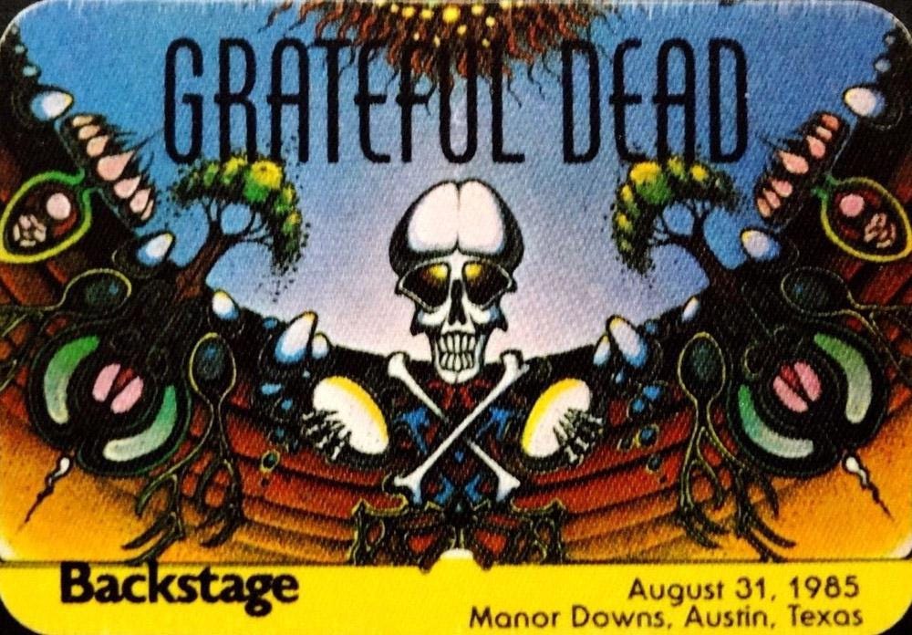 FatManRocks.com #gratefuldead #jerrygarcia #bobweir #phillesh #billkrutzman #mickeyhart #brentmydland #vincewelnick #deadandcompany #johnmayer #PigPen #BruceHornsby #RonMcKeran #MelvinSeals Grateful Dead Dead & Company Jerry Garcia Bobby Weir Phil Lesh Bill Kreutzmann Mickey Hart John Mayer Oteil Burbridge Jay Lane Melvin Seals
