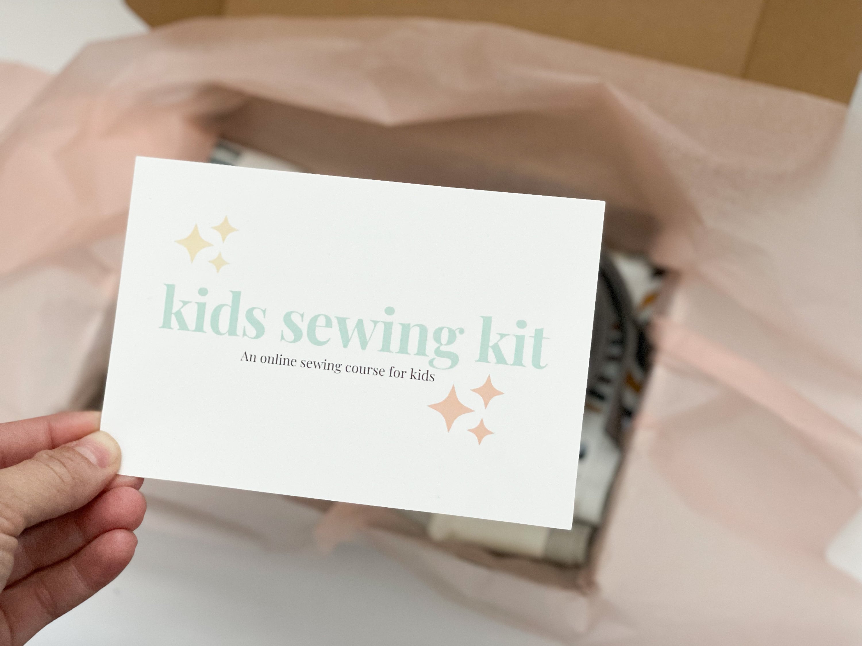 sewing box, sewing, sewing machine, sewing pattern, christmas gifts, sewing gift, sewing kit, sewing gifts, fabric supplies, sewing supplies kit