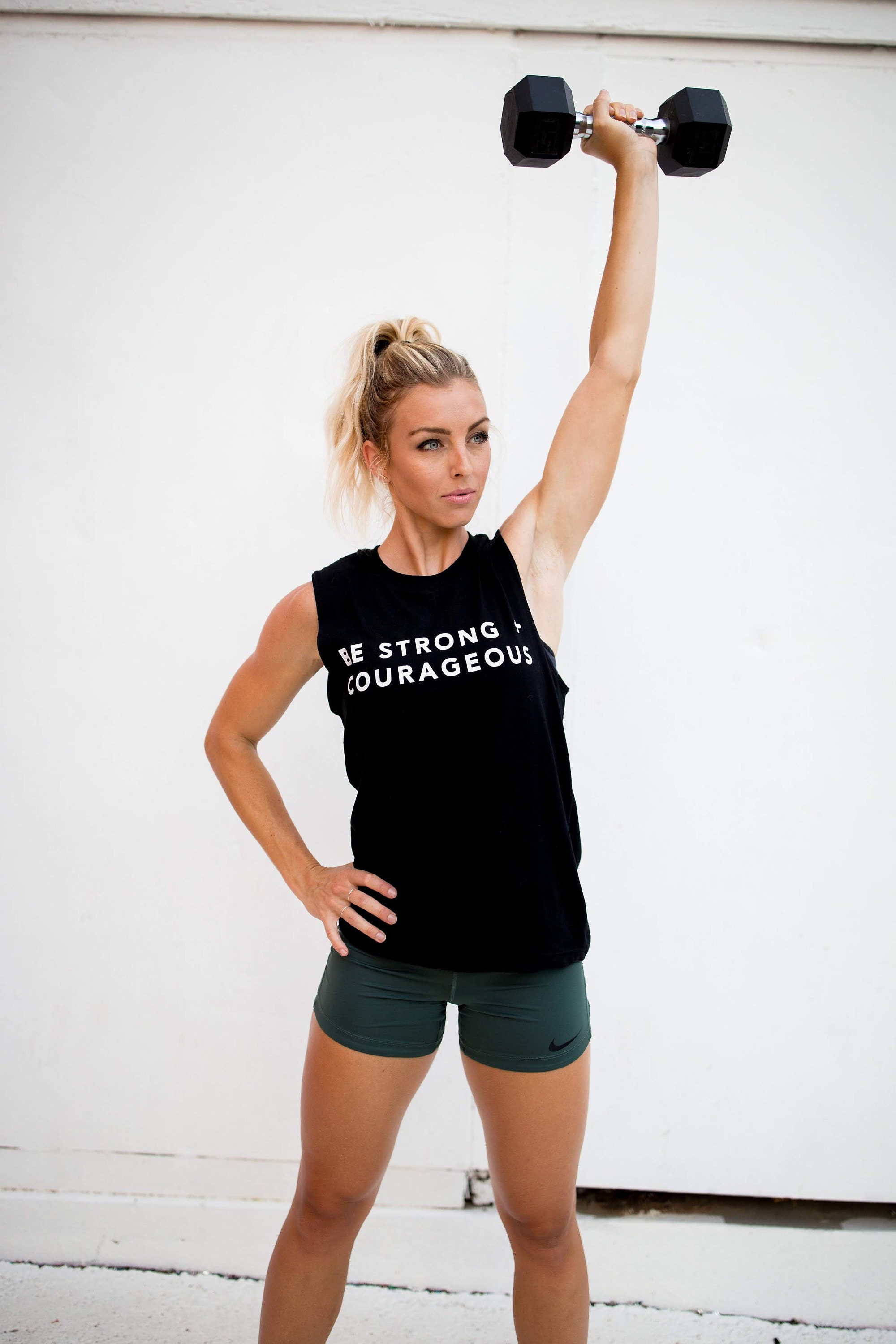 milkandhoney_awilsonwellness2