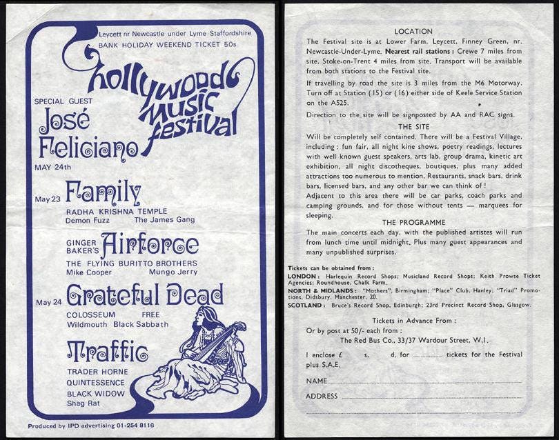 FatManRocks.com #gratefuldead #jerrygarcia #bobweir #phillesh #billkrutzman #mickeyhart #brentmydland #vincewelnick #deadandcompany #johnmayer #PigPen #BruceHornsby #RonMcKeran #MelvinSeals Grateful Dead Dead & Company Jerry Garcia Bobby Weir Phil Lesh Bill Kreutzmann Mickey Hart John Mayer Oteil Burbridge Jay Lane Melvin Seals FAMILY, LiveGrateful.net FatManRocks.com OUR FRIENDS, BillyGrass.ORG GratefulPoster.com GratefulSticker.com GratefulPatch.com DeadTee.com DeadHat.com Follow Link to Listen :LiveGrateful - YouTube