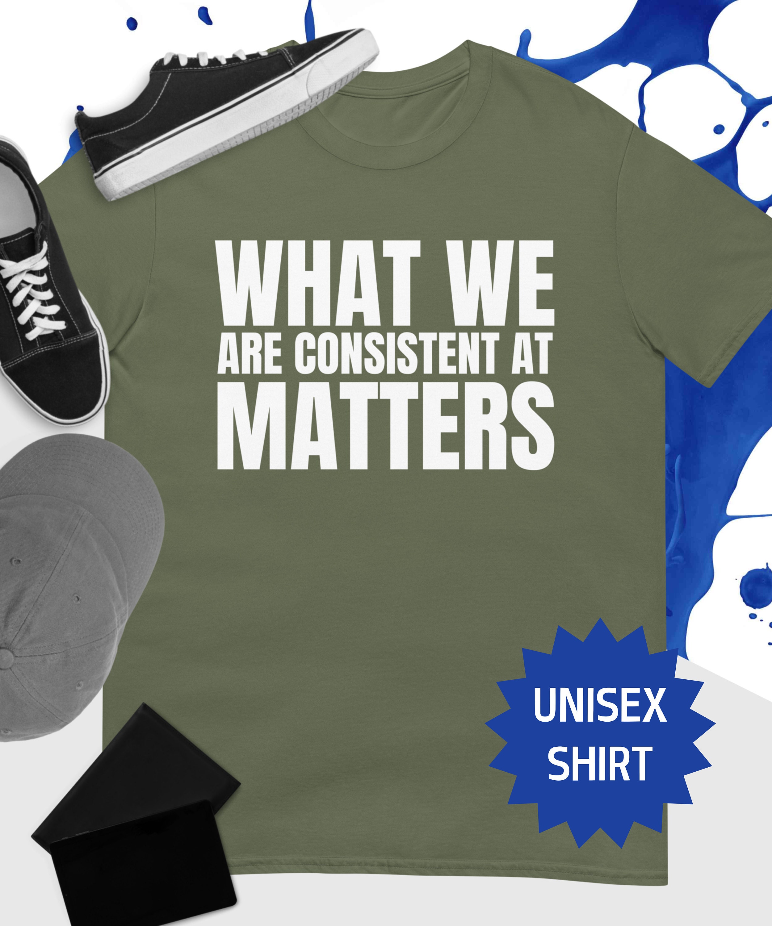 MINDSET-MATTERS-T-SHIRT-GIFT