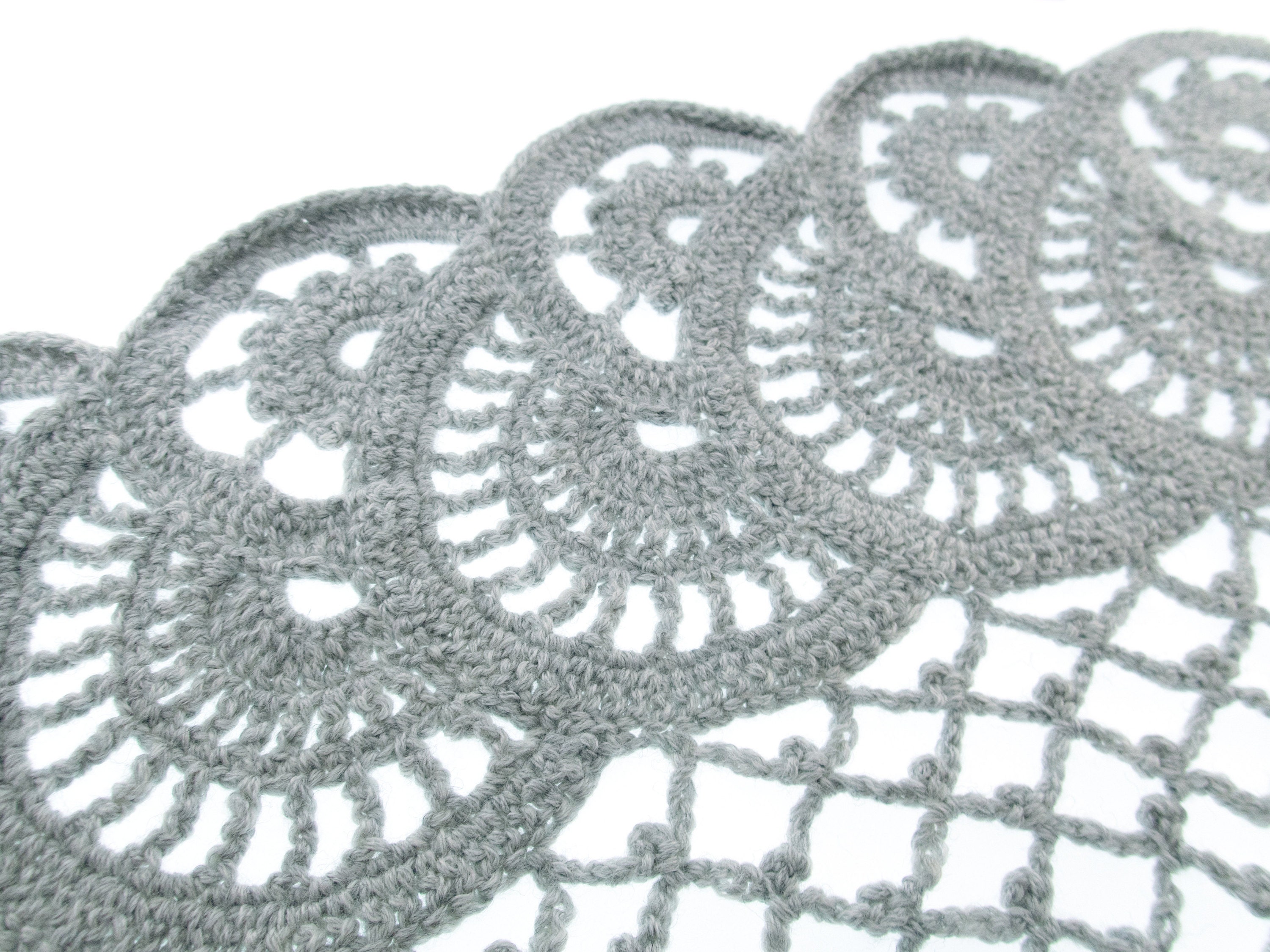 Scarf Women Wool, Scarf Women Handmade
