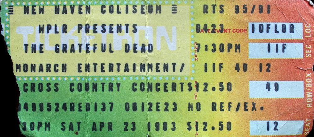 FatManRocks.com #gratefuldead #jerrygarcia #bobweir #phillesh #billkrutzman #mickeyhart #brentmydland #vincewelnick #deadandcompany #johnmayer #PigPen #BruceHornsby #RonMcKeran #OteilBurbridge #JayLane #MelvinSeals Grateful Dead Dead & Company Jerry Garcia Bobby Weir Phil Lesh Bill Kreutzmann Mickey Hart John Mayer Oteil Burbridge Jay Lane Melvin Seals FAMILY, BillyGrass.ORG GratefulPoster.com GratefulSticker.com GratefulPatch.com DeadTee.com DeadHat.com OUR FRIENDS, BillyGrass.ORG GratefulPoster.com GratefulSticker.com GratefulPatch.com DeadTee.com DeadHat.com Follow Link to Listen :LiveGrateful - YouTube