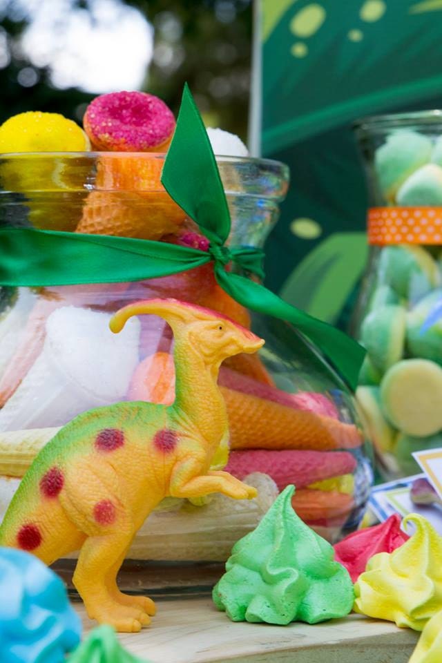 Dinosaur Birthday Ideas | Little Printables Shop | Dinosaur Invitation | Dinosaur Birthday Party Ideas | Dinosaur Party Ideas | Dinosaur Party Decorations | Dinosaur Party Decor | Dinosaur Party Favors | Dinosaur Party Food Ideas | Dinosaur Cookies
