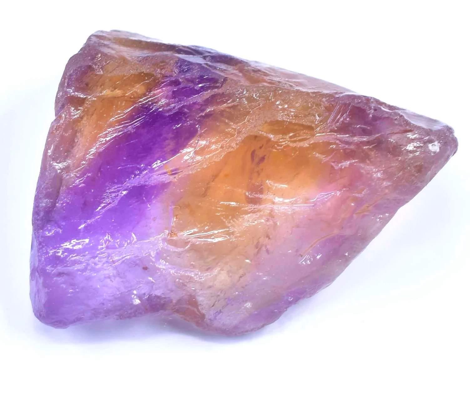 ametrine