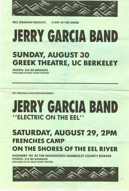 FatManRocks.com #gratefuldead #jerrygarcia #bobweir #phillesh #billkrutzman #mickeyhart #brentmydland #vincewelnick #deadandcompany #johnmayer #PigPen #BruceHornsby #RonMcKeran #MelvinSeals Grateful Dead Dead & Company Jerry Garcia Bobby Weir Phil Lesh Bill Kreutzmann Mickey Hart John Mayer Oteil Burbridge Jay Lane Melvin Seals
