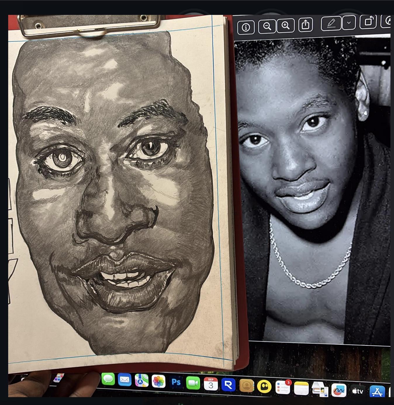 BRAND NEW-Perfect Combination-Johnny Gill