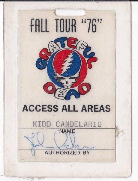 FatManRocks.com  #gratefuldead #jerrygarcia #bobweir #phillesh #billkrutzman #mickeyhart #brentmydland #vincewelnick #deadandcompany #johnmayer #PigPen #BruceHornsby #RonMcKeran #MelvinSeals  Grateful Dead Dead & Company Jerry Garcia Bobby Weir Phil Lesh Bill Kreutzmann Mickey Hart John Mayer Oteil Burbridge Jay Lane Melvin Seals