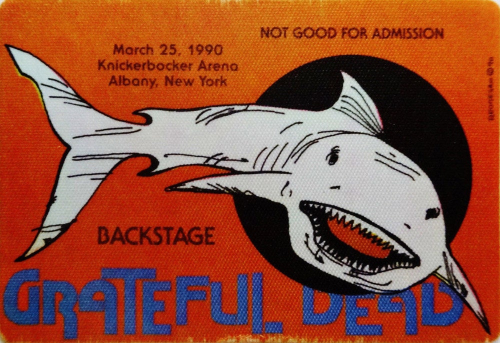 FatManRocks.com #gratefuldead #jerrygarcia #bobweir #phillesh #billkrutzman #mickeyhart #brentmydland #vincewelnick #deadandcompany #johnmayer #PigPen #BruceHornsby #RonMcKeran Grateful Dead Dead & Company Jerry Garcia Bobby Weir Phil Lesh Bill Kreutzmann Mickey Hart OUR FRIENDS, BillyGrass.ORG GratefulPoster.com GratefulSticker.com GratefulPatch.com DeadTee.com DeadHat.com