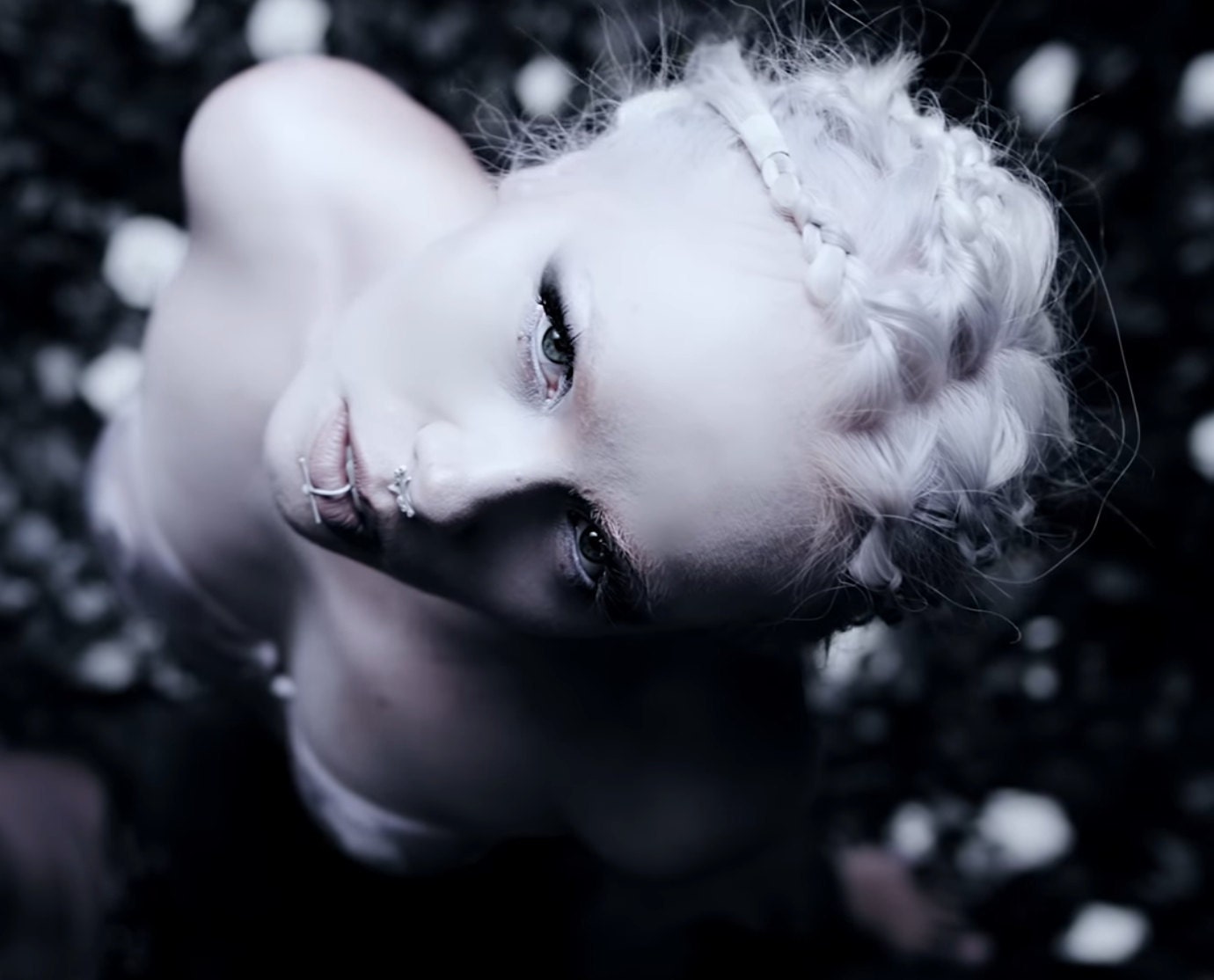 kerli savages lip ring jewelry inchoo bijoux