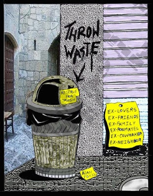 Apoplectic Semantics-April 7, 2015