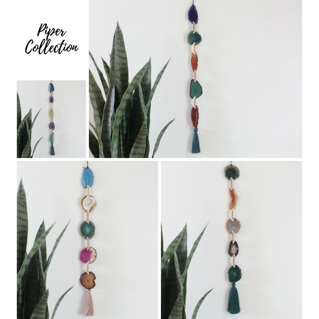 Piper Collection