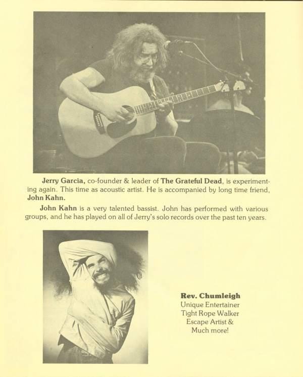 FatManRocks.com #gratefuldead #jerrygarcia #bobweir #phillesh #billkrutzman #mickeyhart #brentmydland #vincewelnick #deadandcompany #johnmayer #PigPen #BruceHornsby #RonMcKeran #MelvinSeals Grateful Dead Dead & Company Jerry Garcia Bobby Weir Phil Lesh Bill Kreutzmann Mickey Hart John Mayer Oteil Burbridge Jay Lane Melvin Seals FAMILY, LiveGrateful.net FatManRocks.com OUR FRIENDS, BillyGrass.ORG GratefulPoster.com GratefulSticker.com GratefulPatch.com DeadTee.com DeadHat.com Follow Link to Listen :LiveGrateful - YouTube
