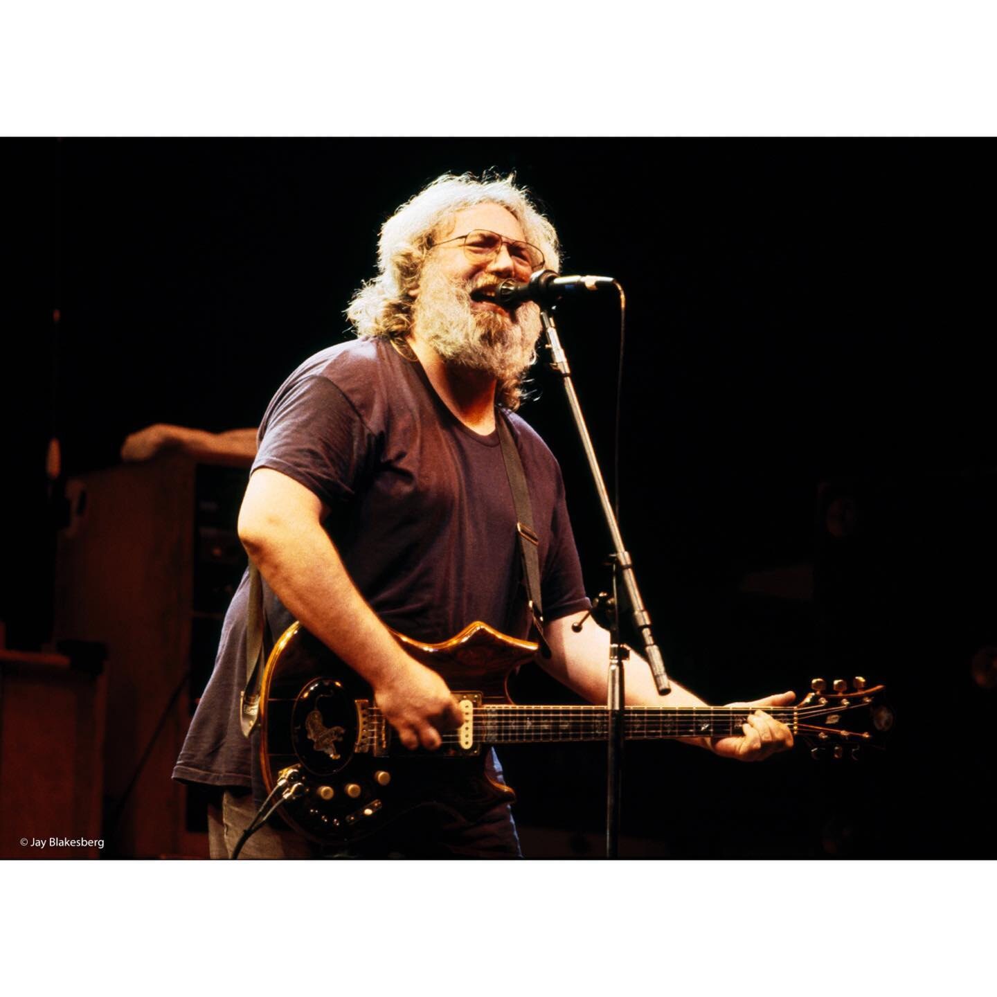 FatManRocks.com