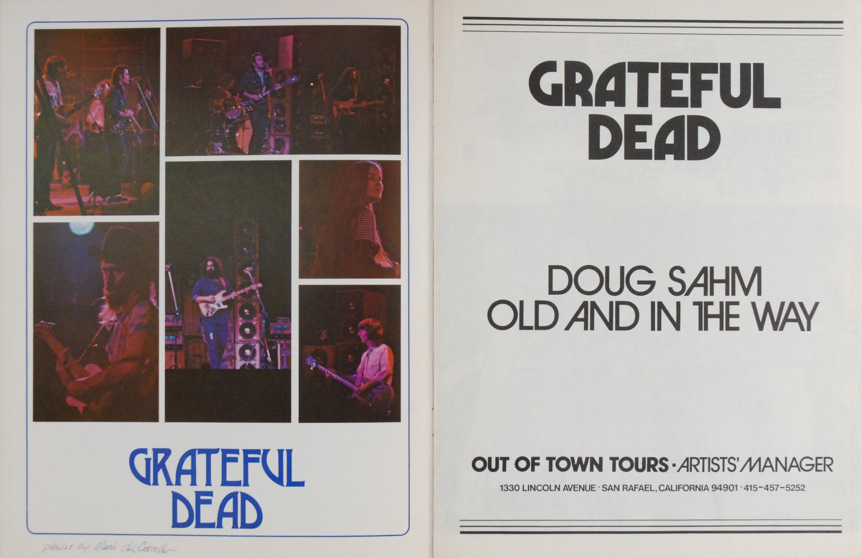 FatManRocks.com #gratefuldead #jerrygarcia #bobweir #phillesh #billkrutzman #mickeyhart #brentmydland #vincewelnick #deadandcompany #johnmayer #PigPen #BruceHornsby #RonMcKeran #MelvinSeals Grateful Dead Dead & Company Jerry Garcia Bobby Weir Phil Lesh Bill Kreutzmann Mickey Hart John Mayer Oteil Burbridge Jay Lane Melvin Seals FAMILY, LiveGrateful.net FatManRocks.com OUR FRIENDS, BillyGrass.ORG GratefulPoster.com GratefulSticker.com GratefulPatch.com DeadTee.com DeadHat.com Follow Link to Listen :LiveGrateful - YouTube