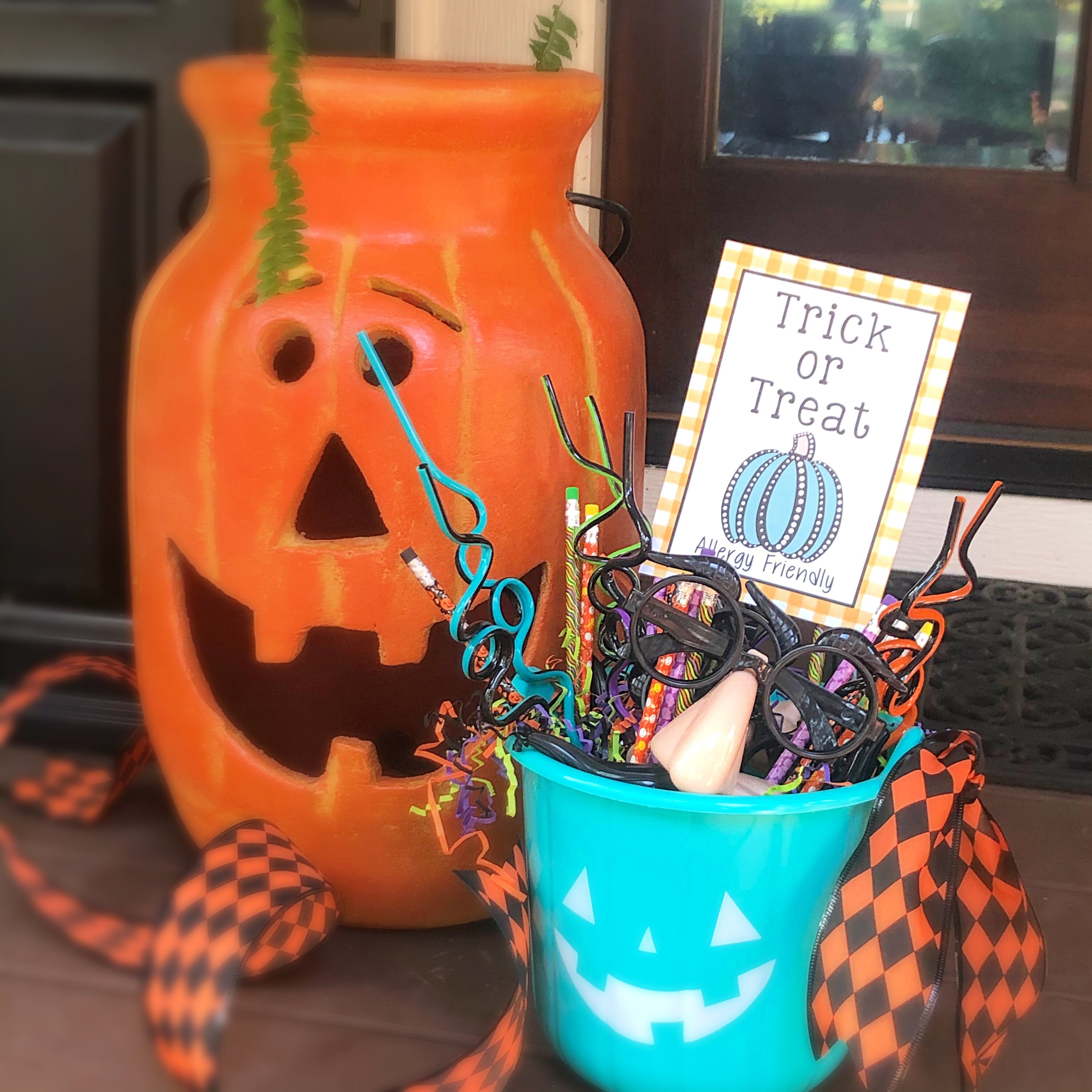 teal project halloween facebook teal project halloween facebook