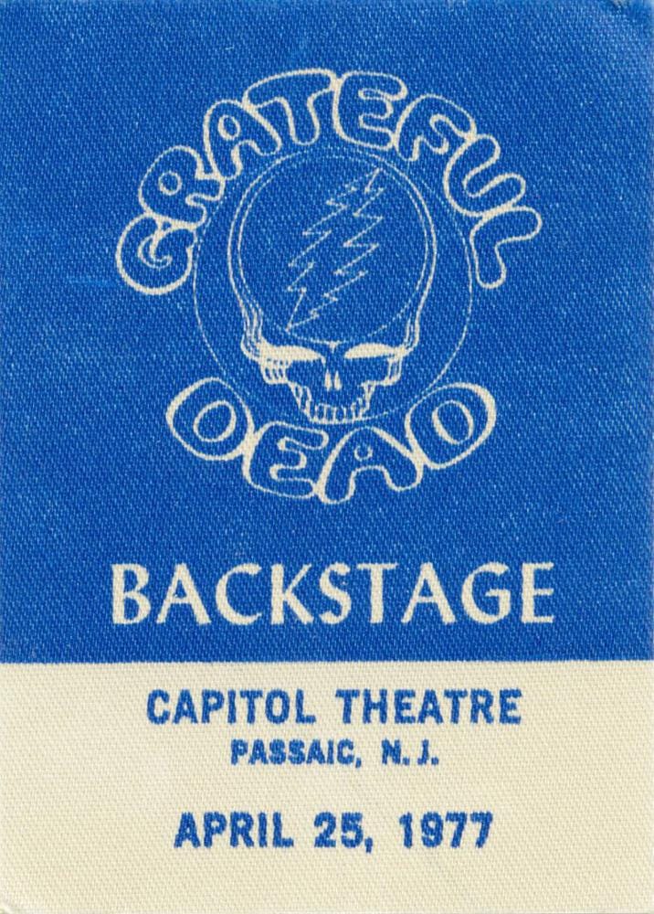 FatManRocks.com #gratefuldead #jerrygarcia #bobweir #phillesh #billkrutzman #mickeyhart #brentmydland #vincewelnick #deadandcompany #johnmayer #PigPen #BruceHornsby #RonMcKeran #OteilBurbridge #JayLane #MelvinSeals Grateful Dead Dead & Company Jerry Garcia Bobby Weir Phil Lesh Bill Kreutzmann Mickey Hart John Mayer Oteil Burbridge Jay Lane Melvin Seals FAMILY, BillyGrass.ORG GratefulPoster.com GratefulSticker.com GratefulPatch.com DeadTee.com DeadHat.com OUR FRIENDS, BillyGrass.ORG GratefulPoster.com GratefulSticker.com GratefulPatch.com DeadTee.com DeadHat.com Follow Link to Listen :LiveGrateful - YouTube