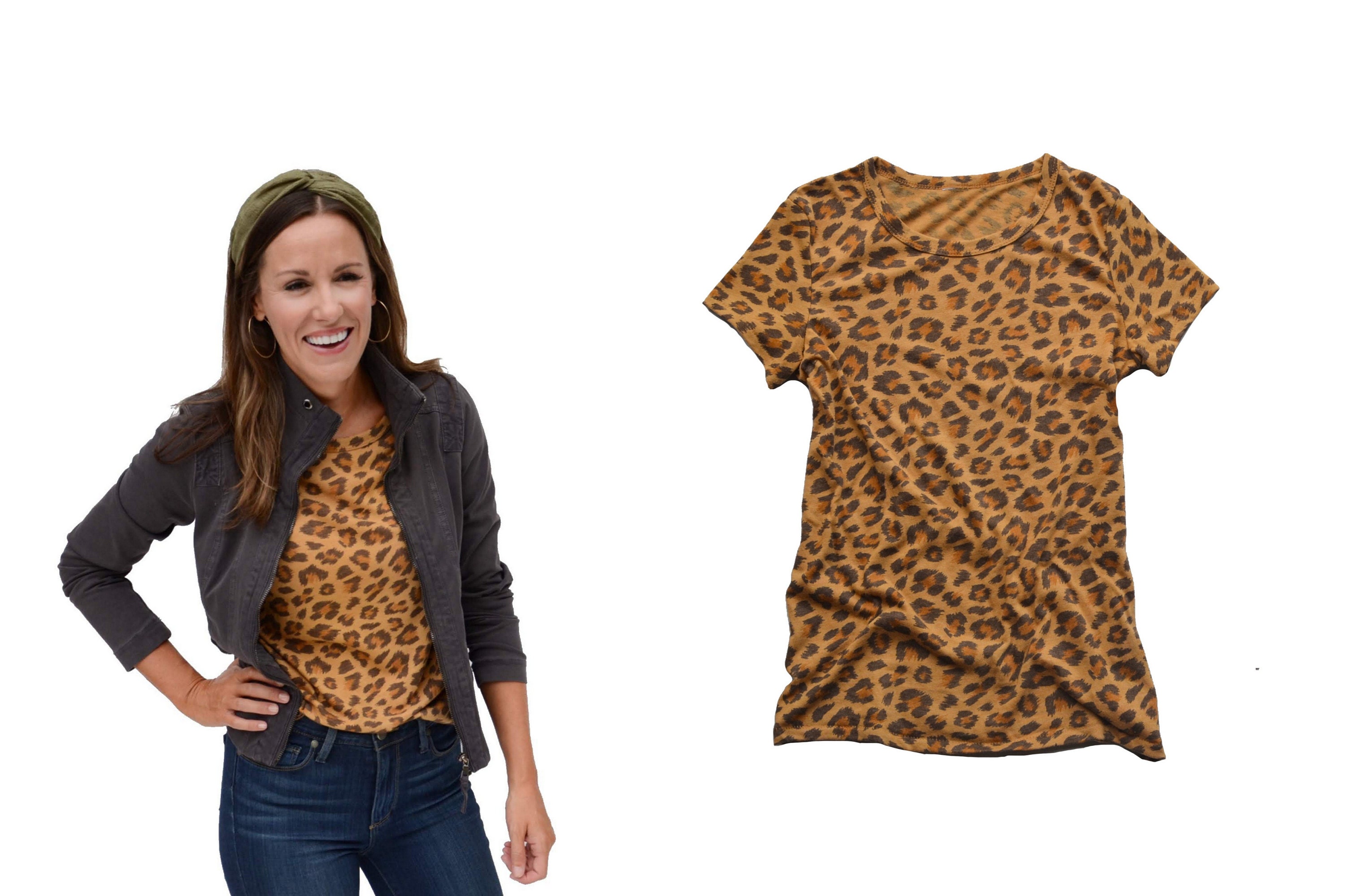 milkandhoneytees_leopard