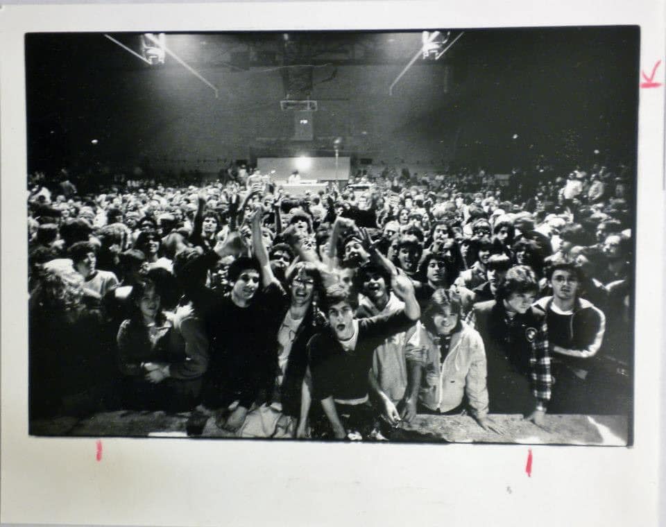 FatManRocks.com #gratefuldead #jerrygarcia #bobweir #phillesh #billkrutzman #mickeyhart #brentmydland #vincewelnick #deadandcompany #johnmayer #PigPen #BruceHornsby #RonMcKeran #MelvinSeals Grateful Dead Dead & Company Jerry Garcia Bobby Weir Phil Lesh Bill Kreutzmann Mickey Hart John Mayer Oteil Burbridge Jay Lane Melvin Seals