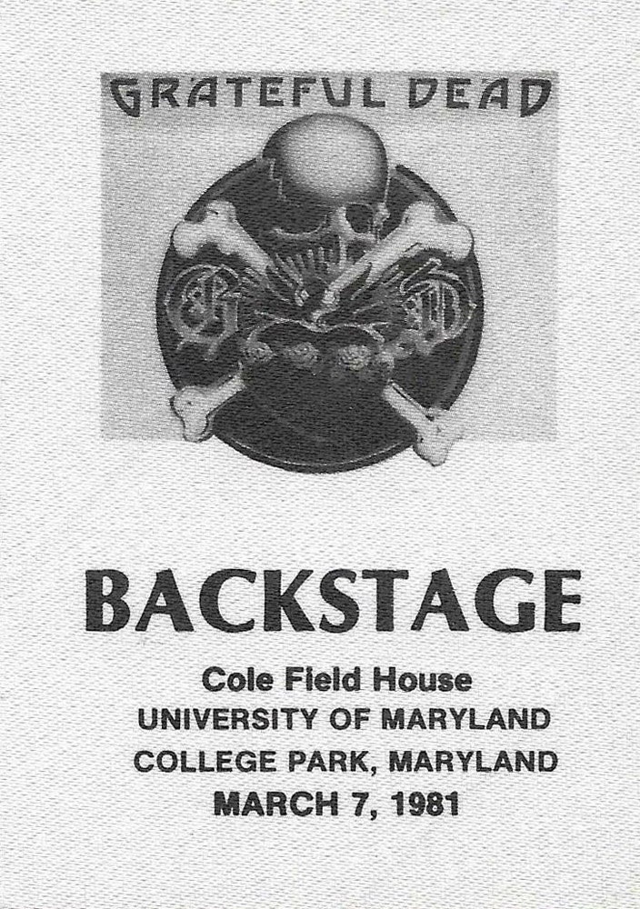 FatManRocks.com #gratefuldead #jerrygarcia #bobweir #phillesh #billkrutzman #mickeyhart #brentmydland #vincewelnick #deadandcompany #johnmayer #PigPen #BruceHornsby #RonMcKeran Grateful Dead Dead & Company Jerry Garcia Bobby Weir Phil Lesh Bill Kreutzmann Mickey Hart OUR FRIENDS, BillyGrass.ORG GratefulPoster.com GratefulSticker.com GratefulPatch.com DeadTee.com DeadHat.com